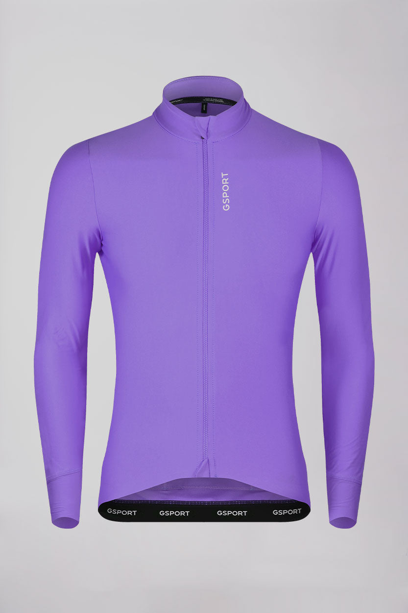 Jersey One Madison Homem
