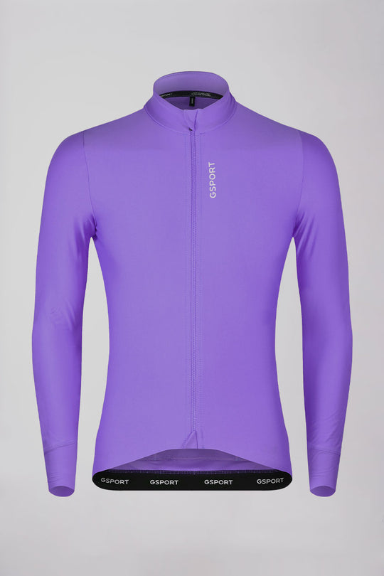 Jersey One Madison Homem