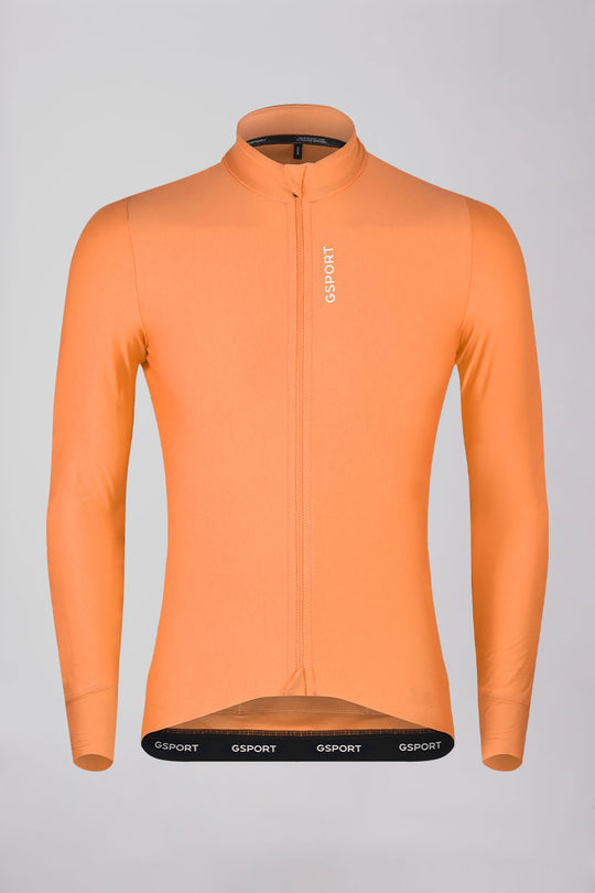 Jersey One Uphill Mulher