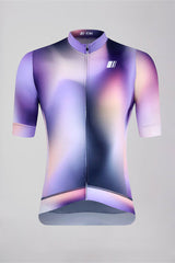 Women's Aero Cell Cones Jersey