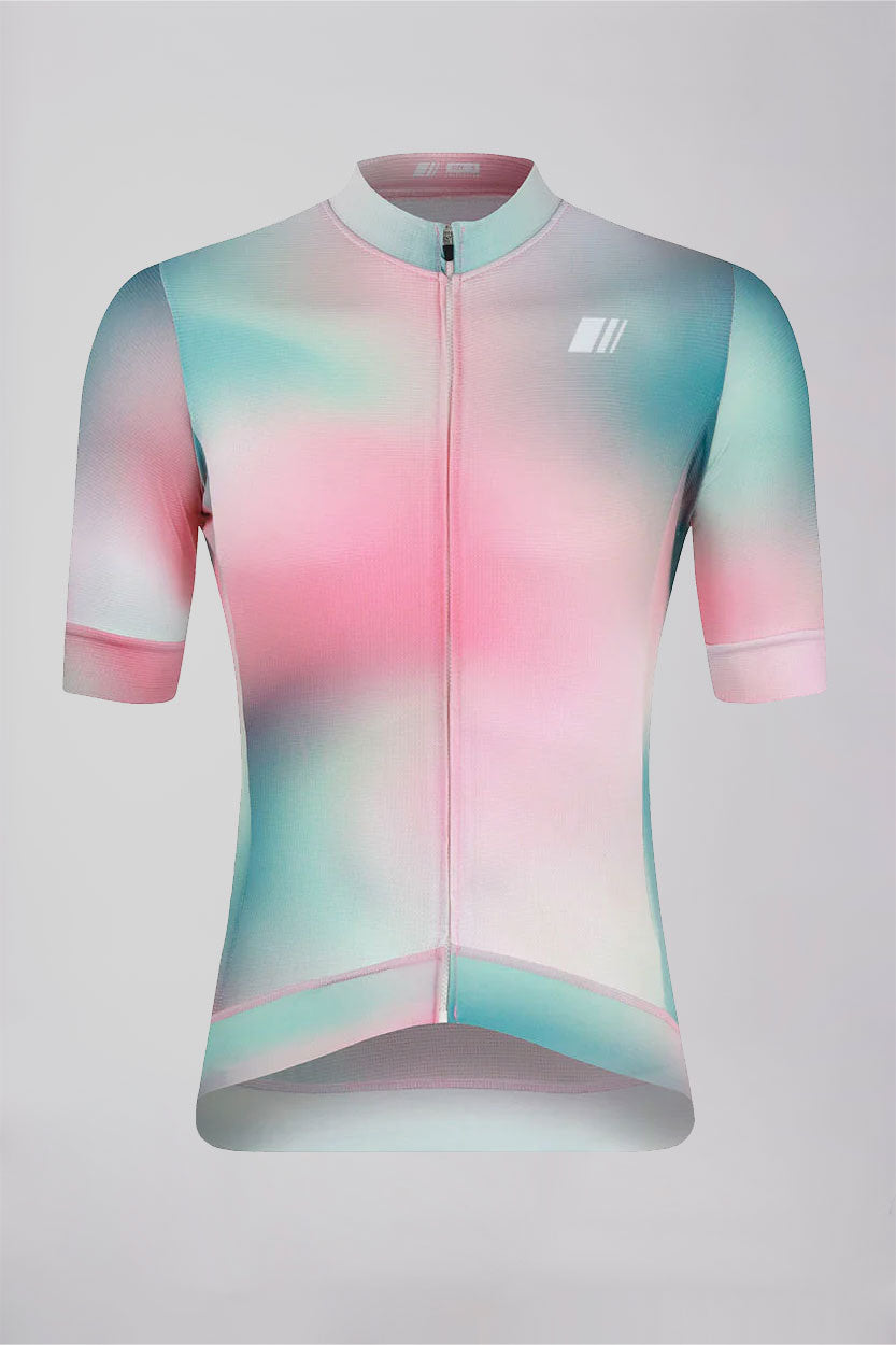 Camisola Aero Merkel homem