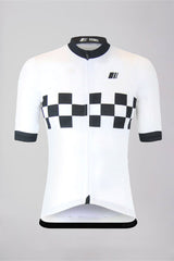 #BackToClassics Peugeot
