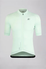 Camisola One Mint Mulher