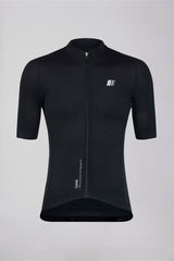 Women's One Black Jersey 