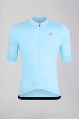 Women's One Quarz Jersey