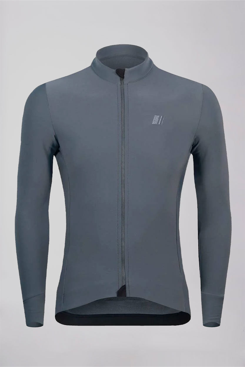 Maillot Pro Team Winter Berlin Mujer