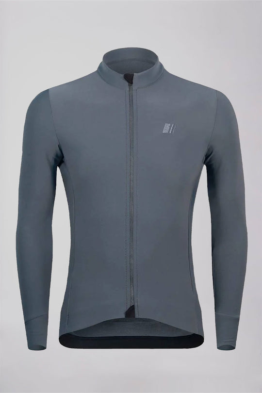 Maillot Pro Team Winter Berlin Mujer