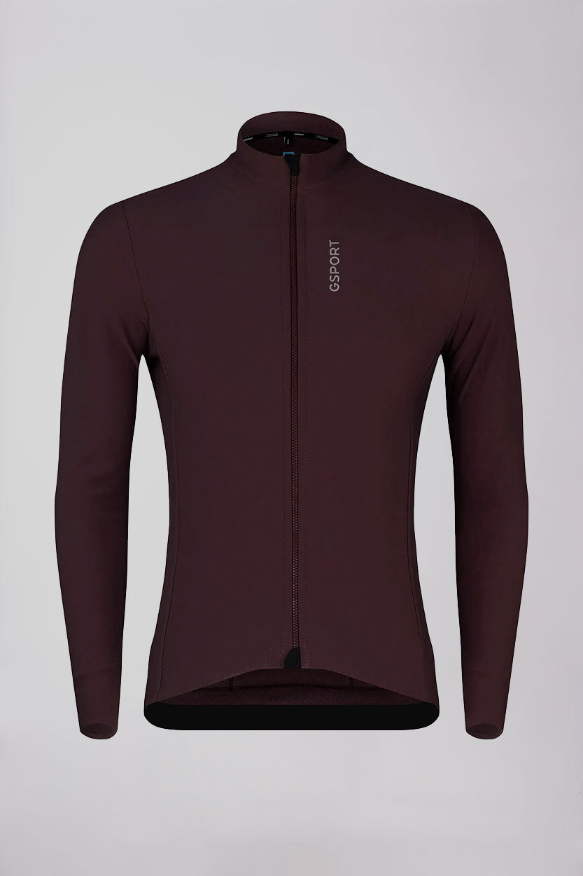Maillot Pro Team Omnium Femme