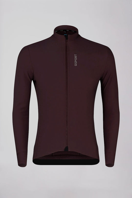 Maillot Pro Team Omnium Femme