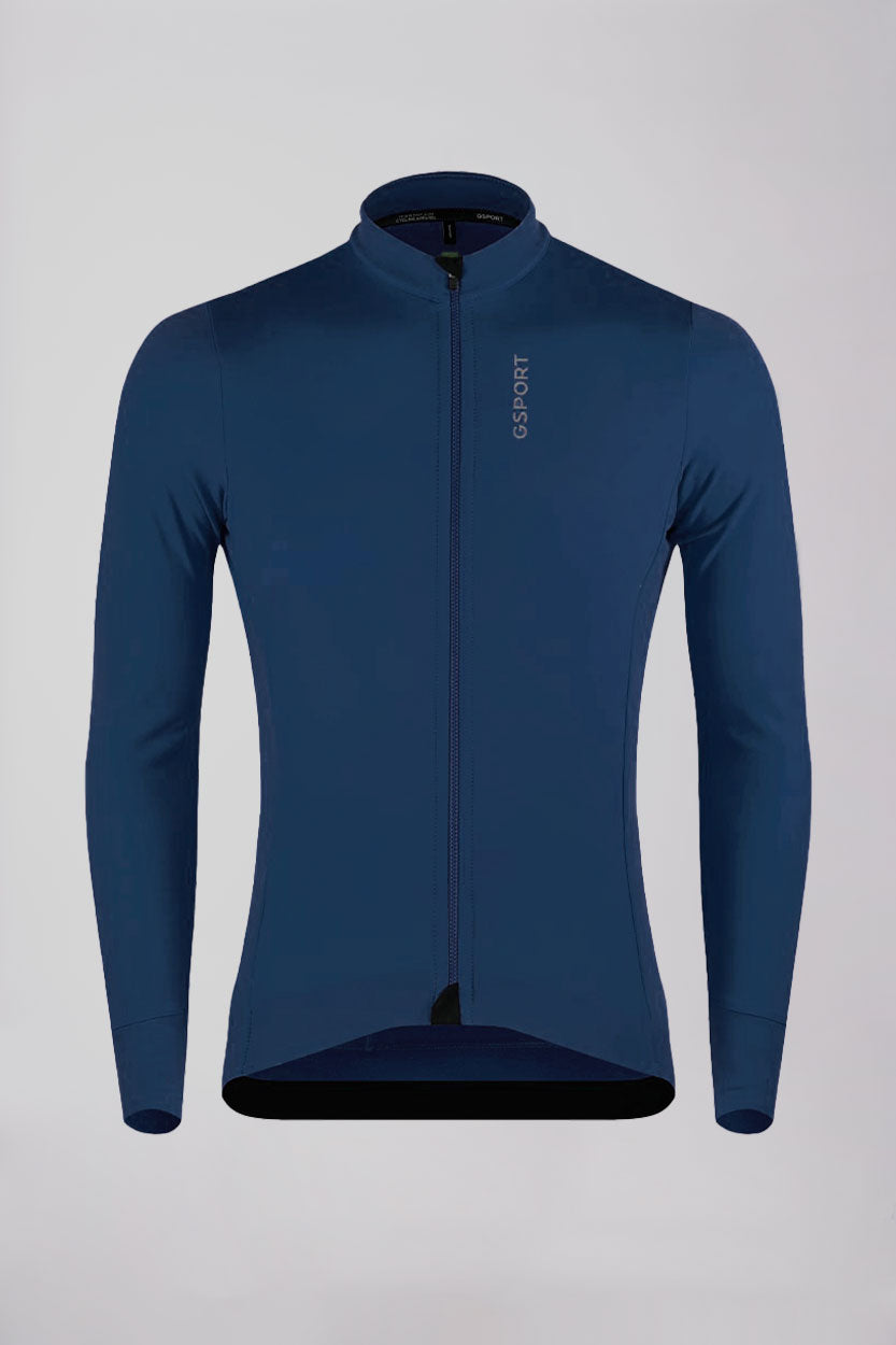 Women's Pro Team Scratch Jersey