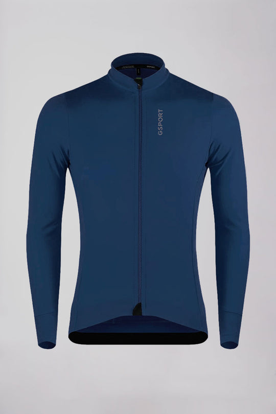 Women's Pro Team Scratch Jersey