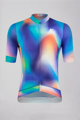 Maillot Aero Rods Femme