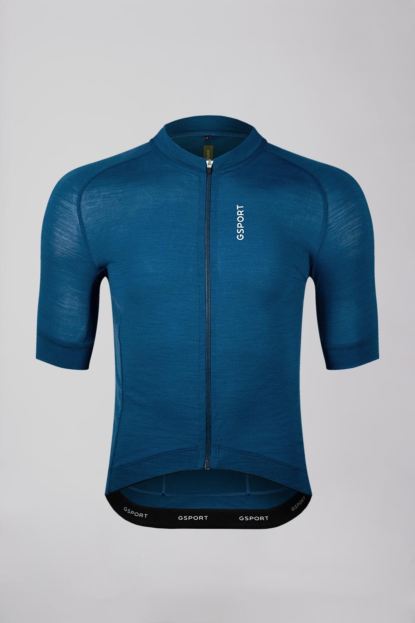Maillot Xplore Altum