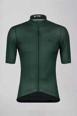Maillot Laine Mérinos Xplore