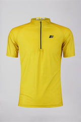 Men's Xplore Mostaza Jersey