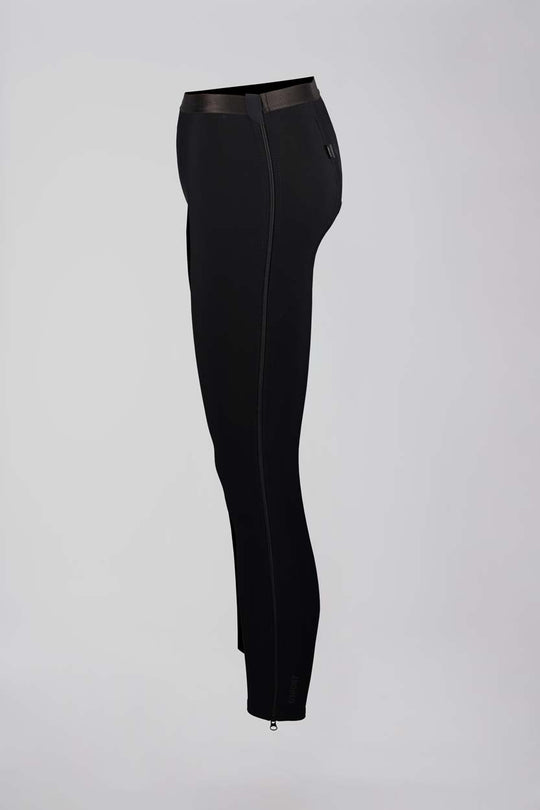 Collants Cyclocross Enfants