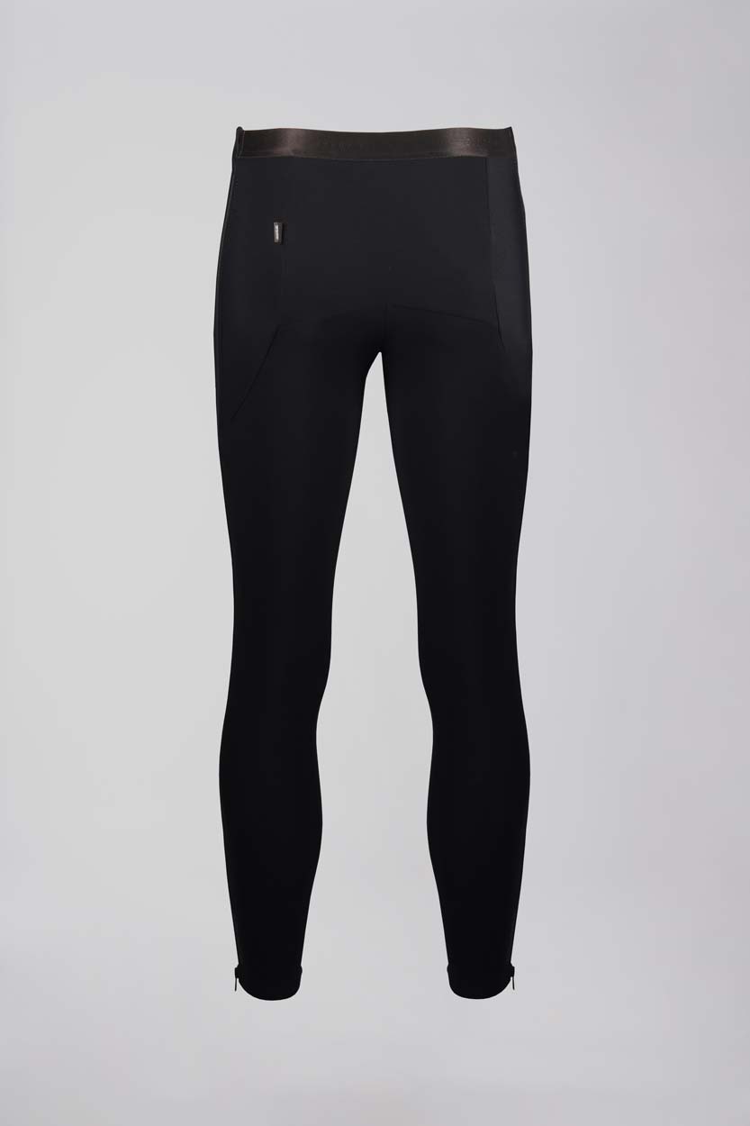 Collants Cyclocross Enfants