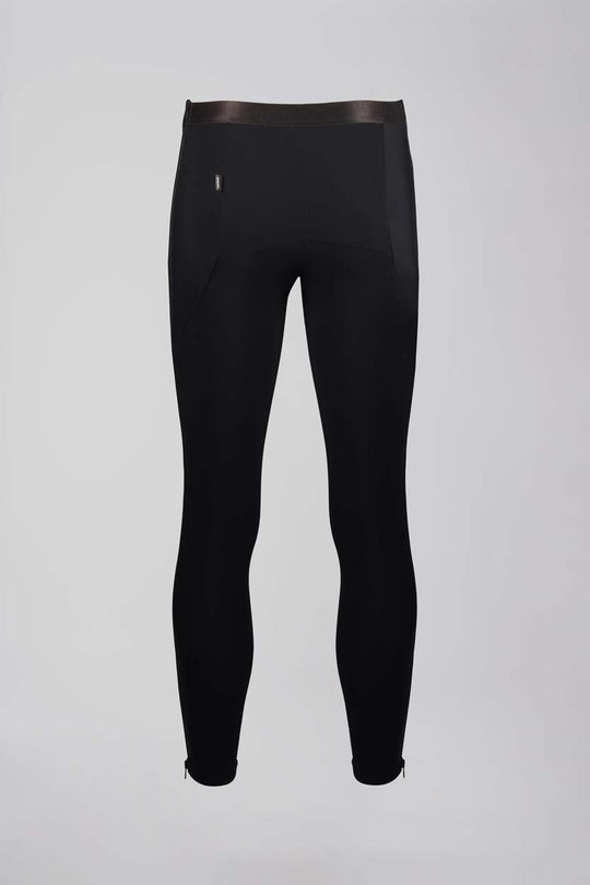 Collants Cyclocross Enfants