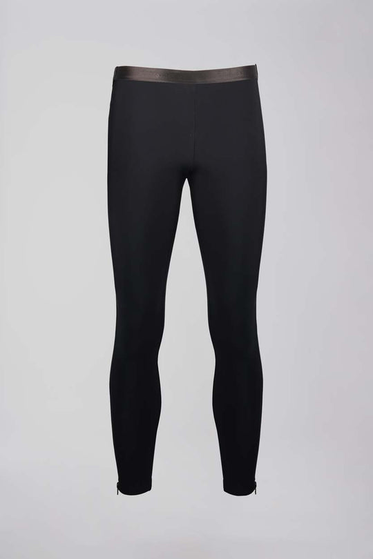 Collants Cyclocross Enfants