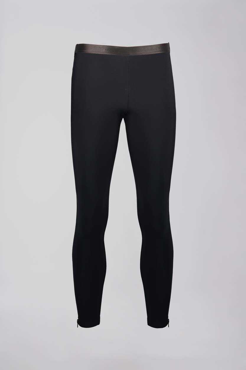 Collants Cyclocross
