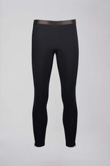 Collants Cyclocross Enfants
