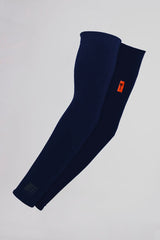 Manguitos Aquazero Navy