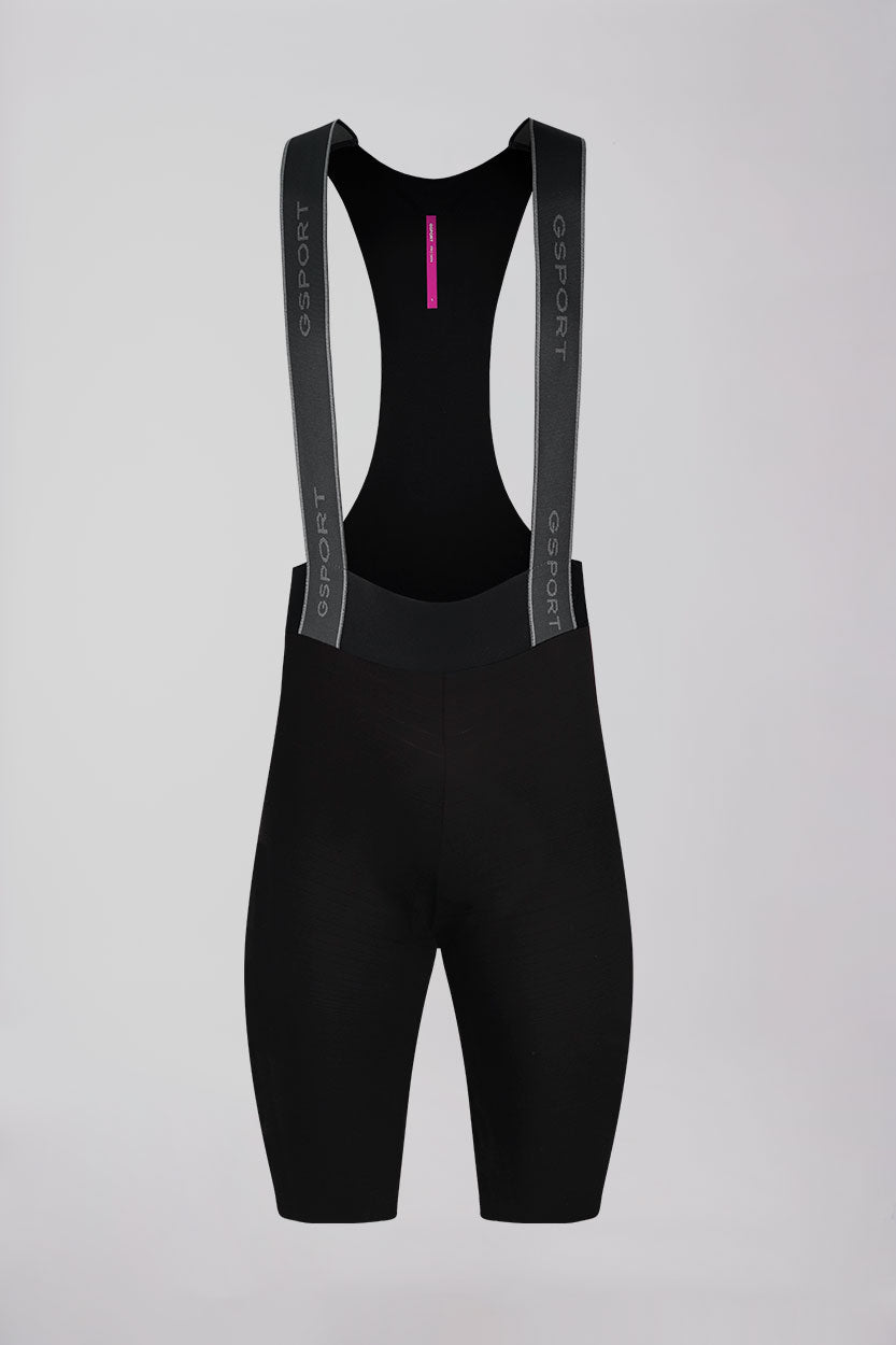 Culotte Pro Skin New Carbon Mujer