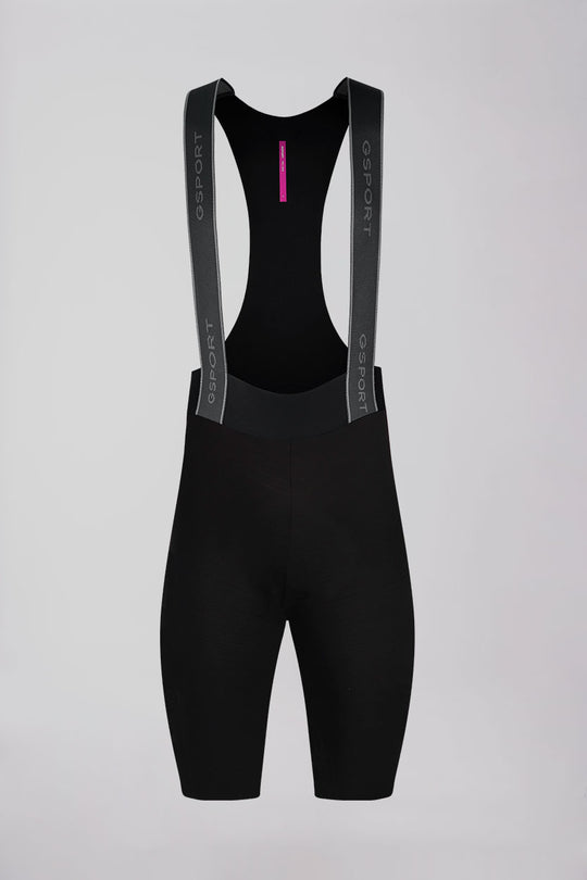 Culotte Pro Skin New Carbon Mujer