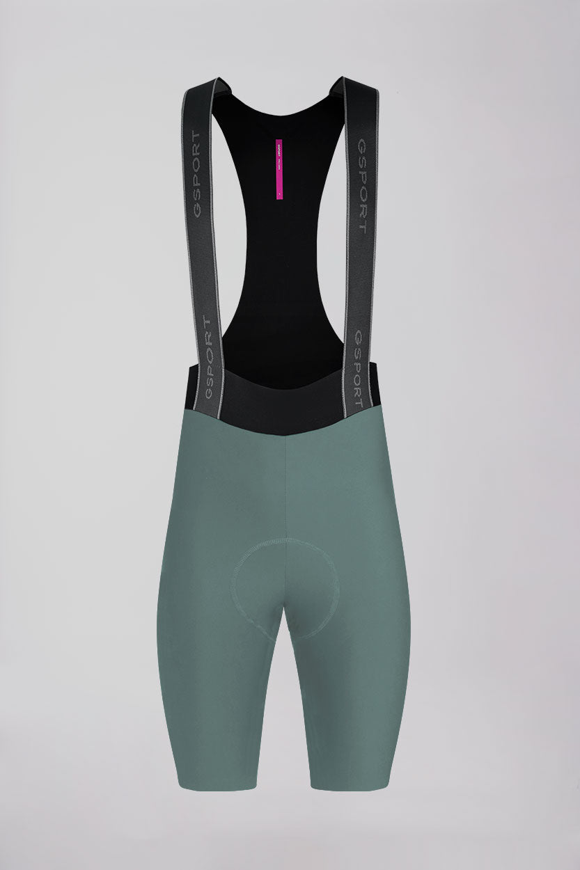Culotte Pro Skin Chromatic Mujer Gsport SS25
