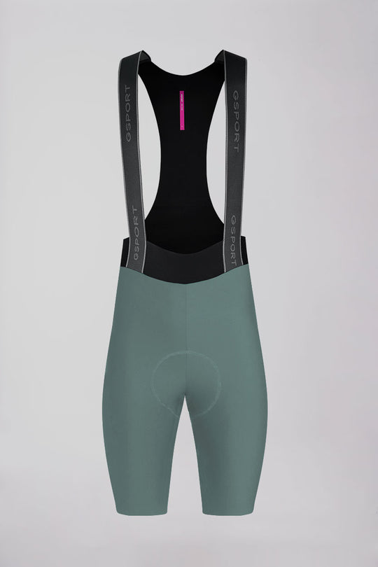 Culotte Pro Skin Chromatic Mujer Gsport SS25
