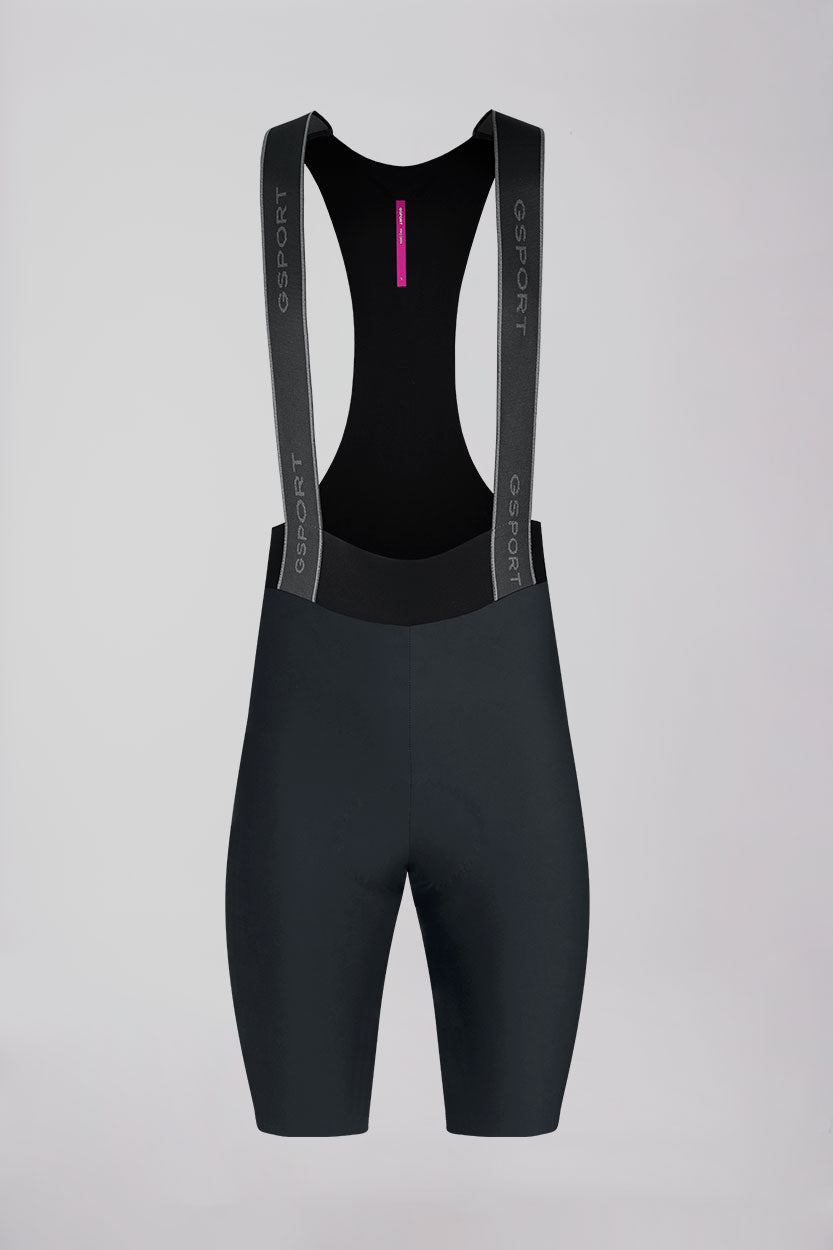 Culotte Pro Skin Enigma Gsport SS25