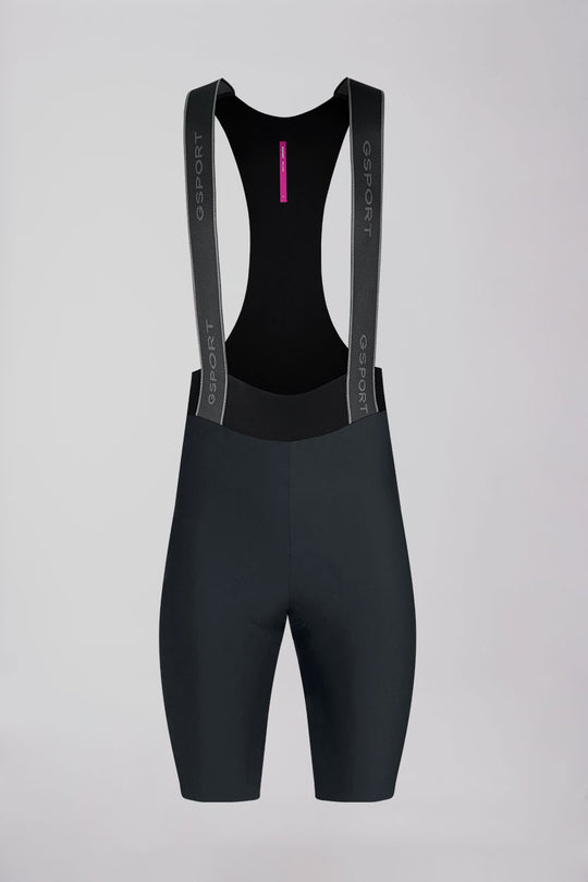 Culotte Pro Skin Enigma Gsport SS25