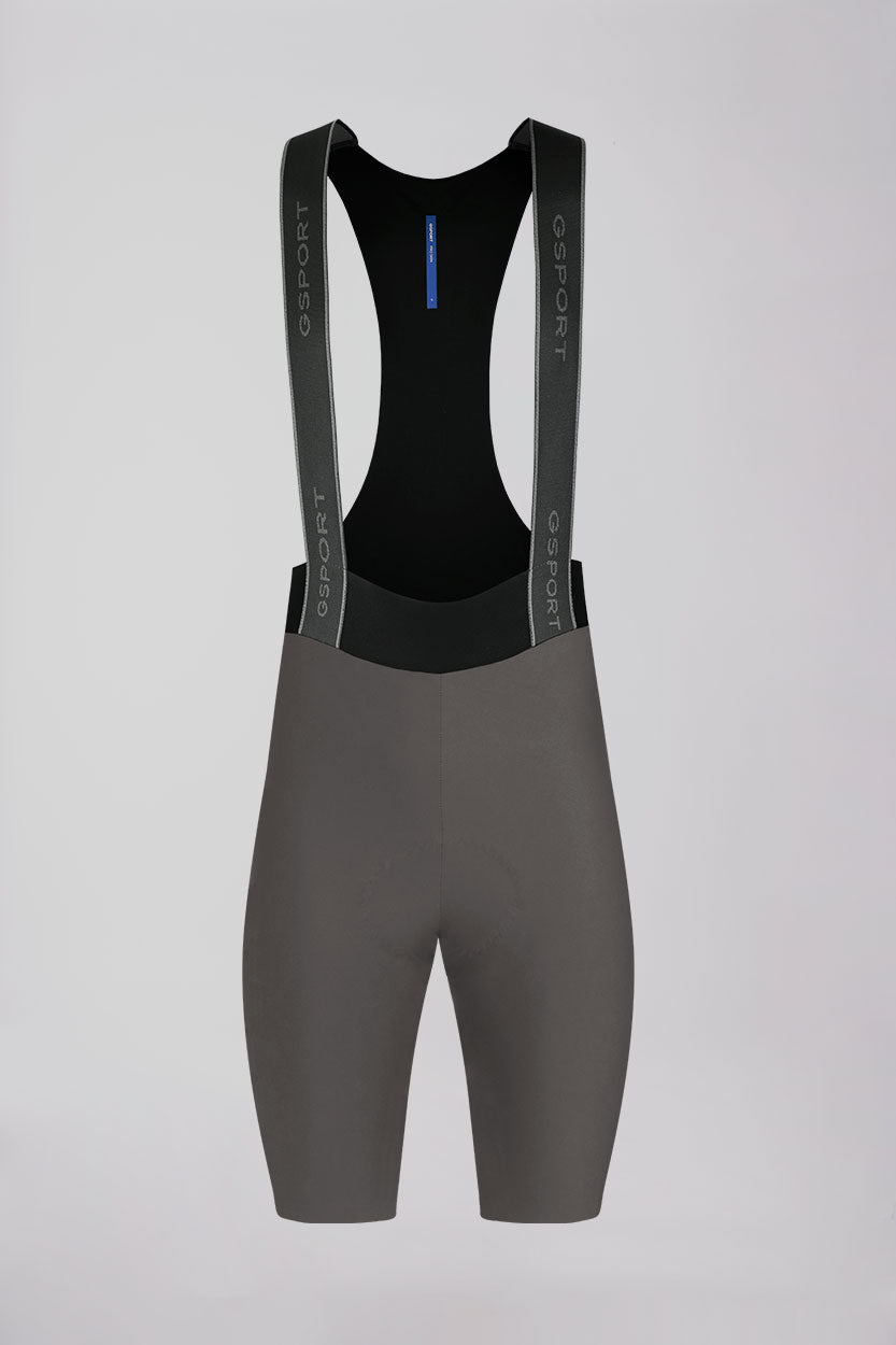 Culotte Pro Skin Chaos Mujer Gsport SS25