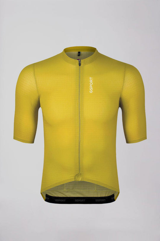 Maillot Pro Skin Dissonance Femme