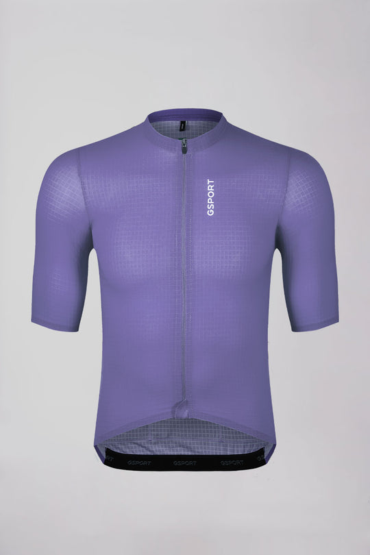 Maillot Pro Skin Future Femme