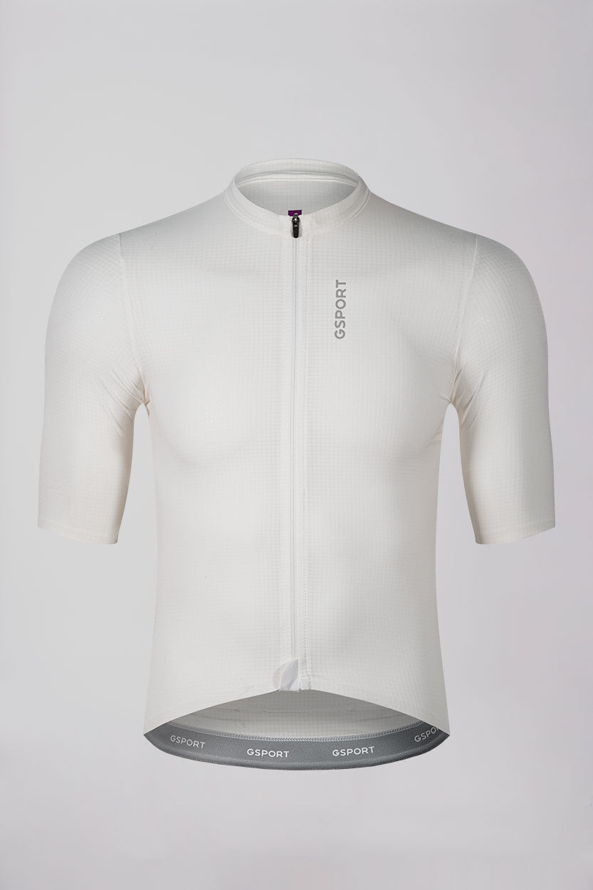 Maillot Pro Skin Opal Femme