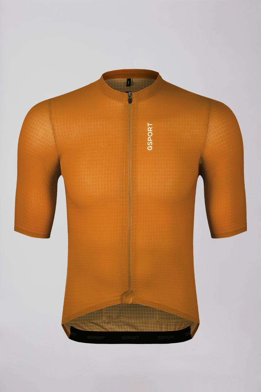 Maillot Pro Skin Vivid Femme