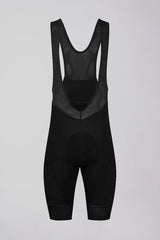 Cuissard Court Noir Xplore