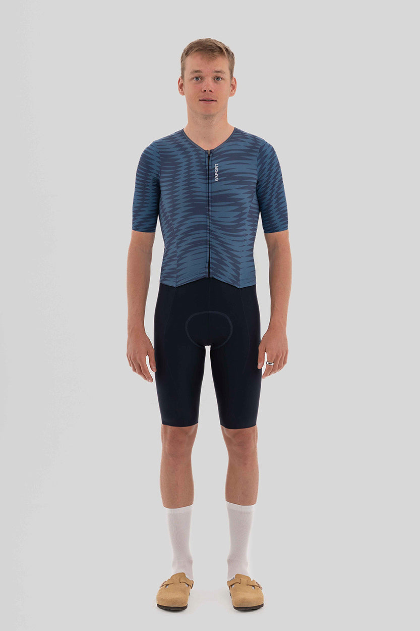 Pro Team Cocktail Suit
