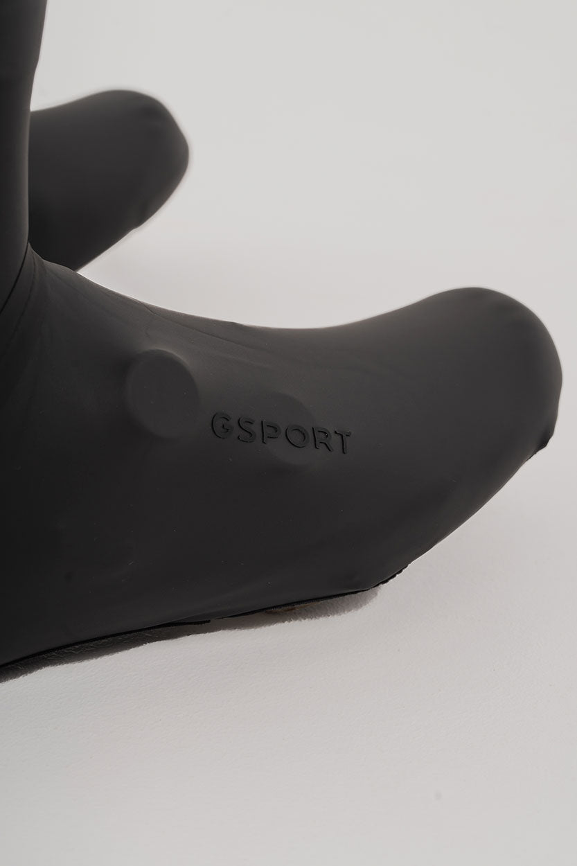 Botines HydroBlock
