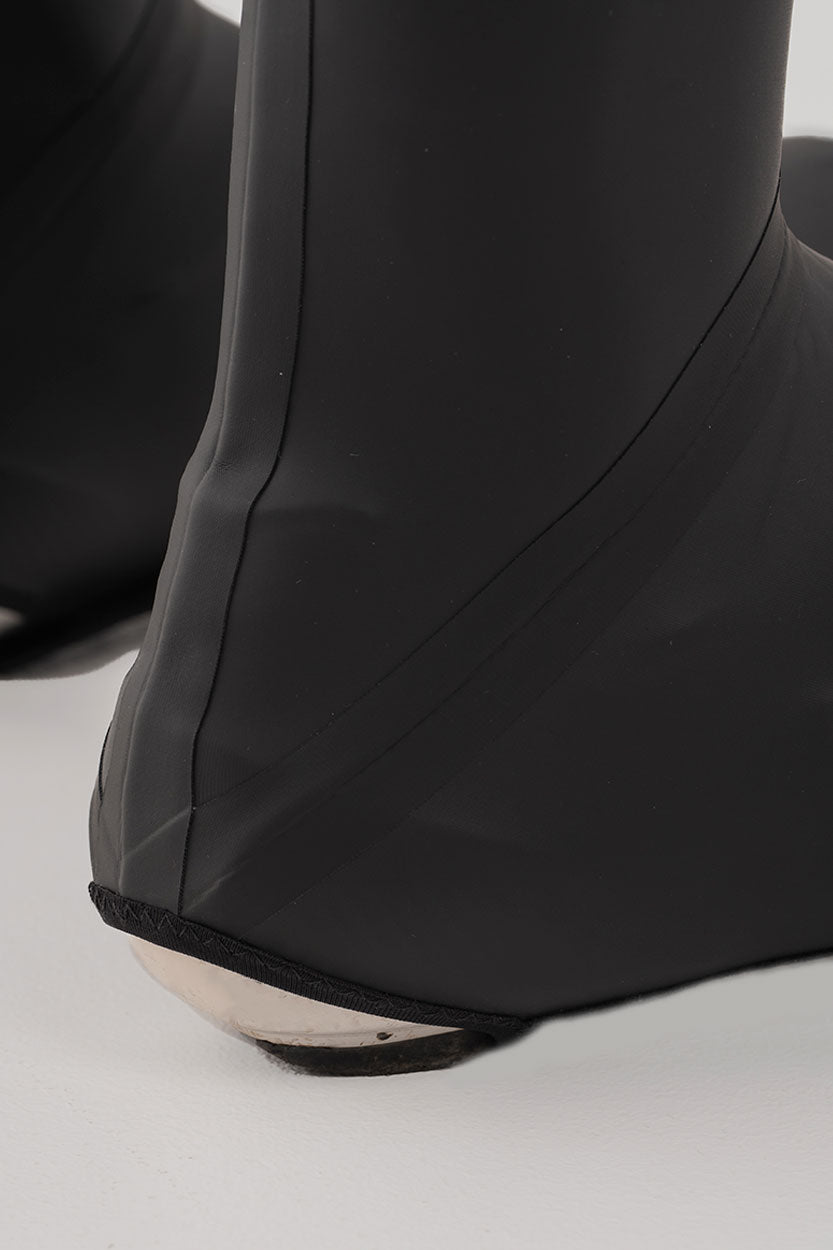 Botines HydroBlock