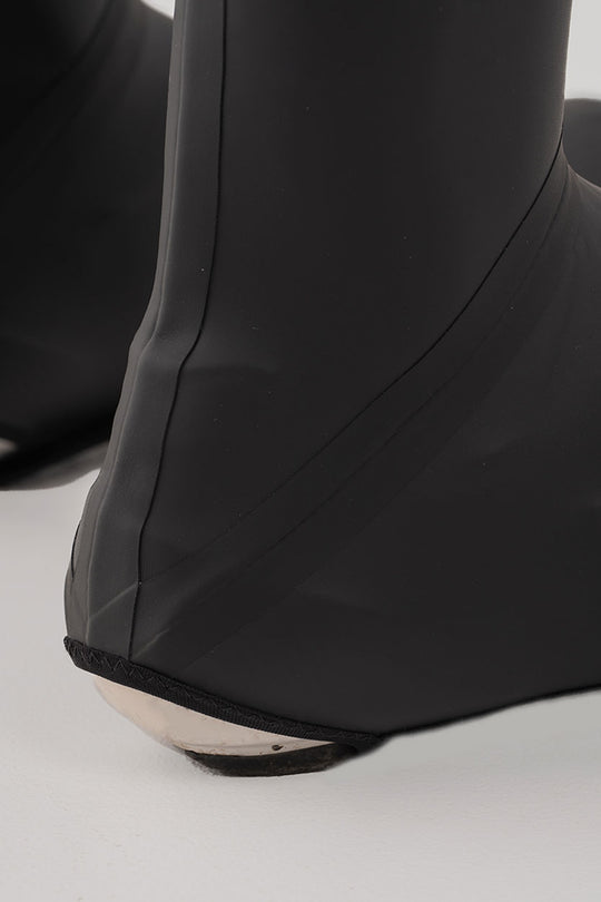 Botines HydroBlock
