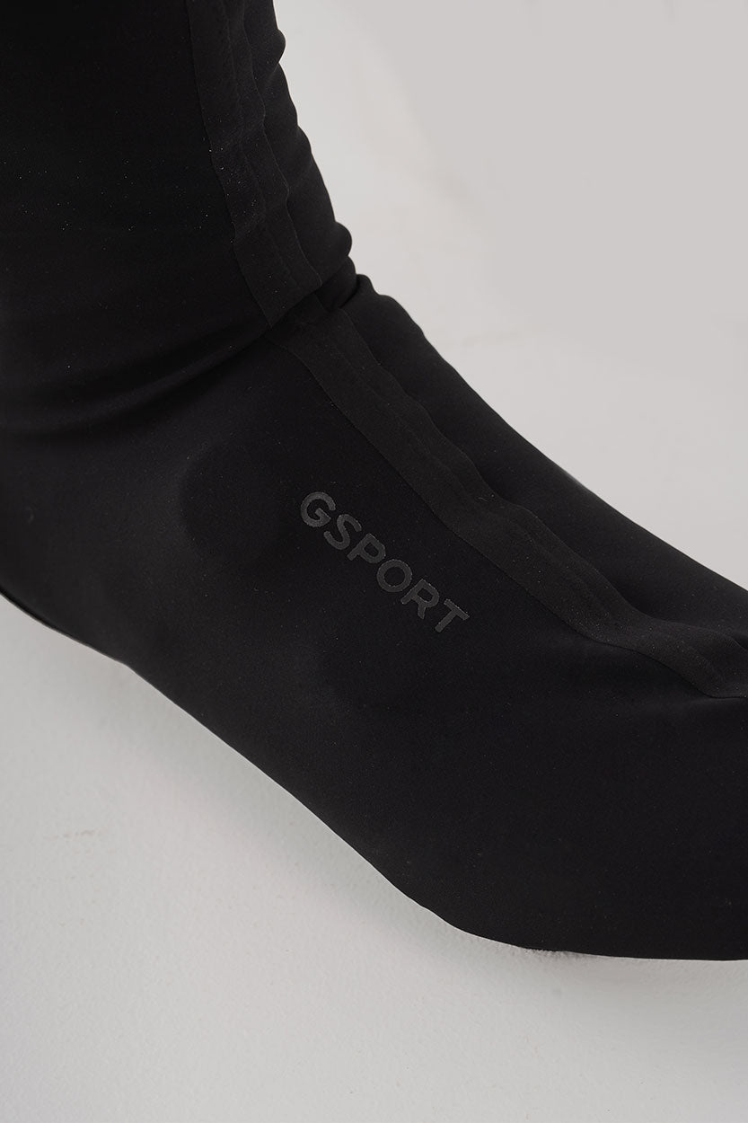 Pro Team Panton Overshoes