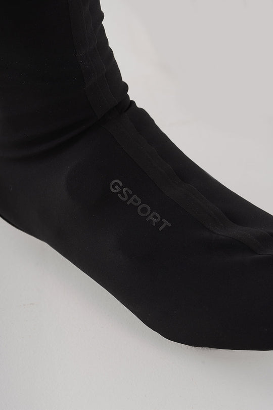 Pro Team Panton Overshoes