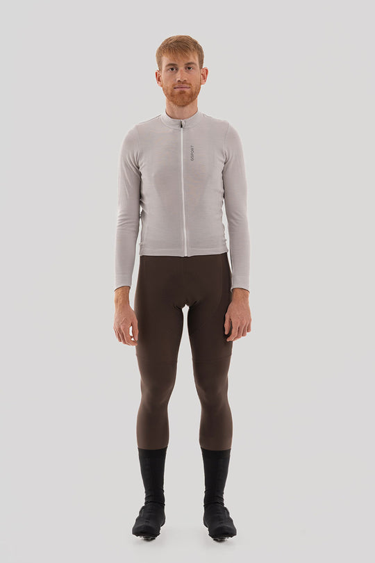 Pro Team Panton Overshoes