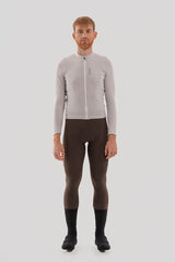 Pro Team Panton Overshoes