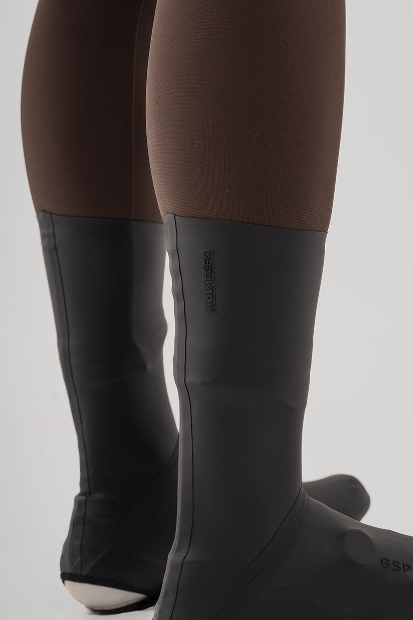 Botines HydroBlock