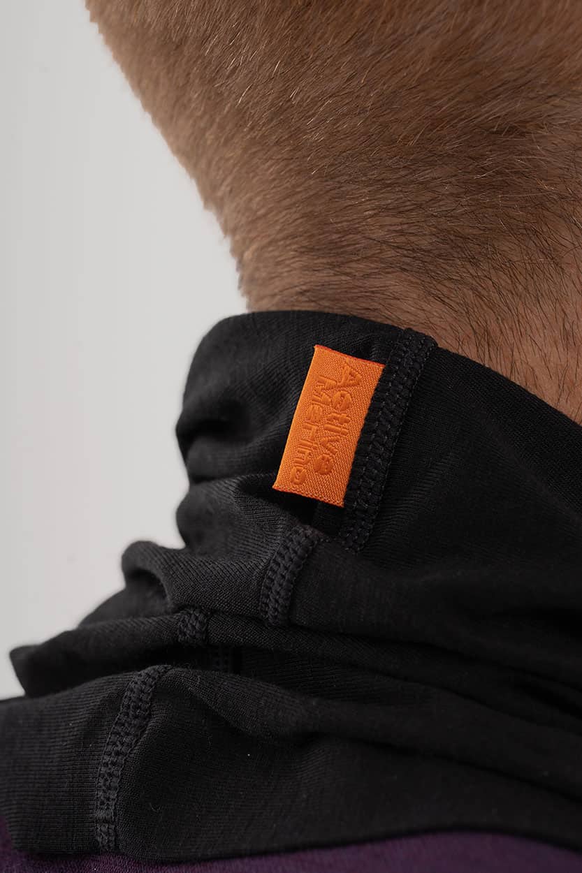 Gola Active Merino