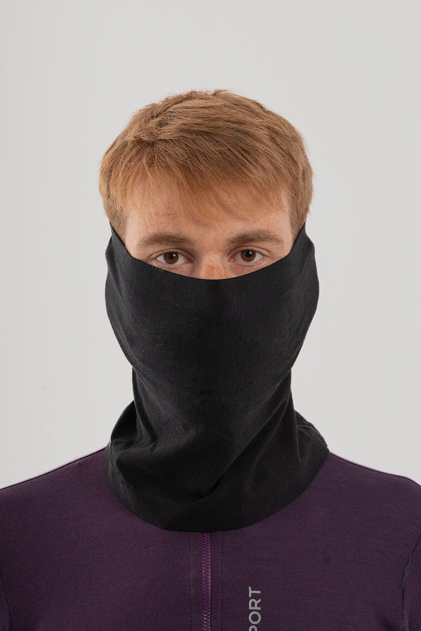 Braga Active Merino