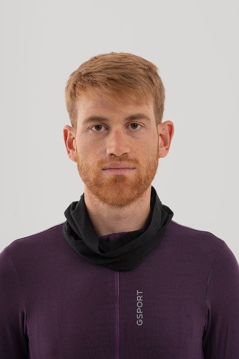 Braga Active Merino
